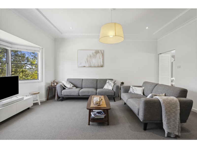 14 Lakeview Parade, Warriewood NSW 2102