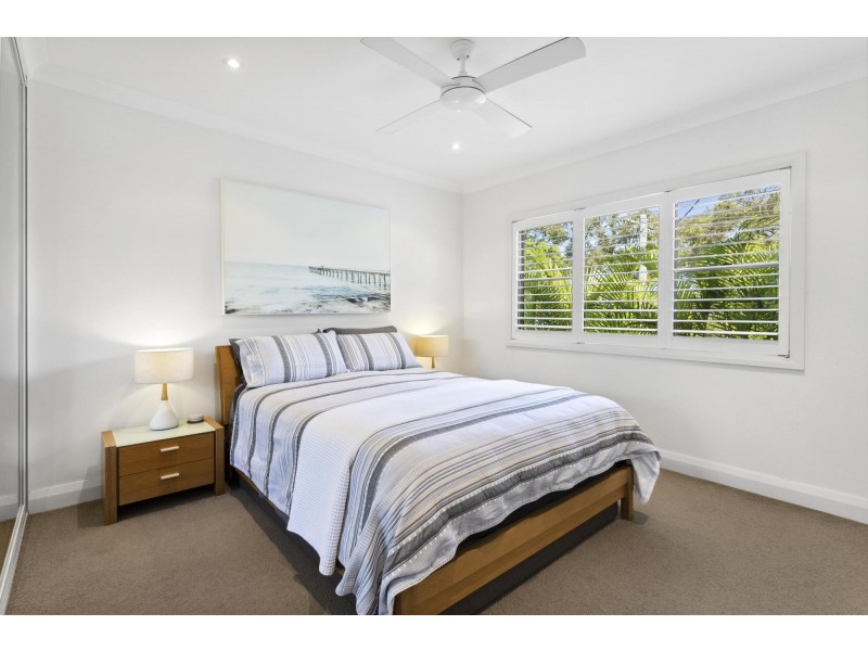 14 Lakeview Parade, Warriewood NSW 2102