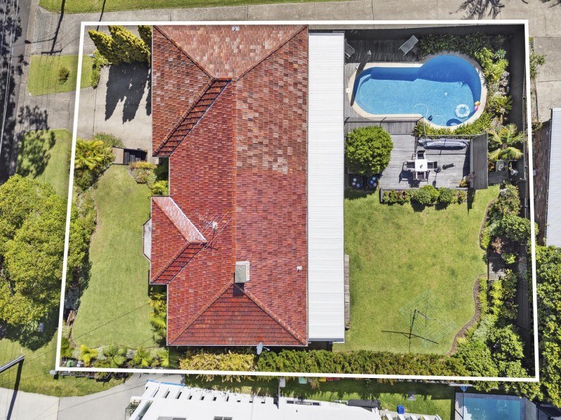 14 Lakeview Parade, Warriewood NSW 2102