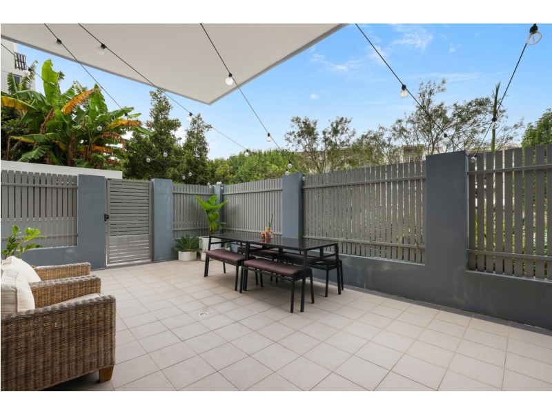 32/79-91 Macpherson Street, Warriewood NSW 2102