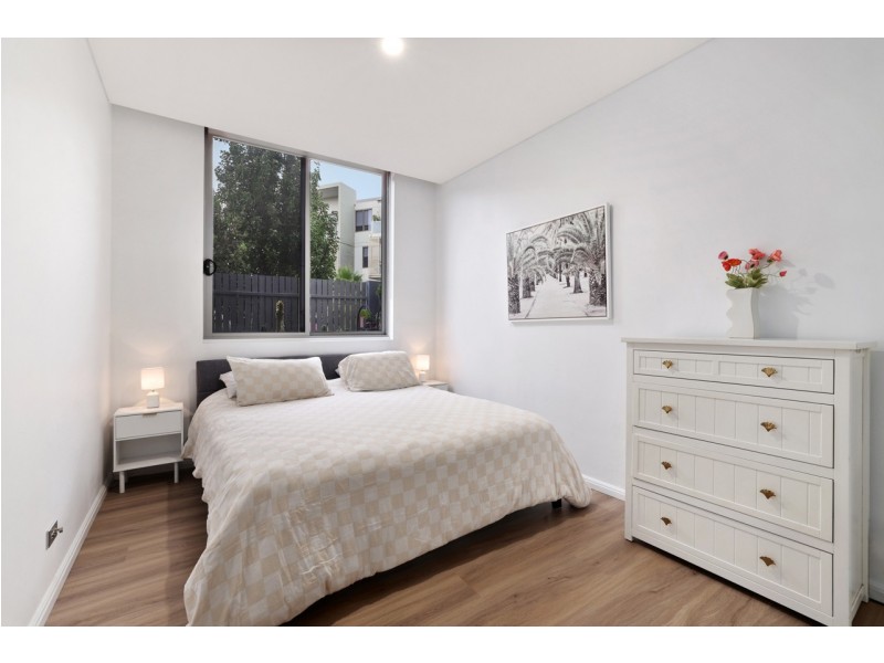 32/79-91 Macpherson Street, Warriewood NSW 2102