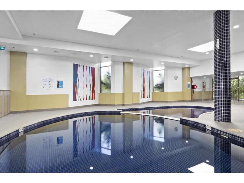 32/79-91 Macpherson Street, Warriewood NSW 2102