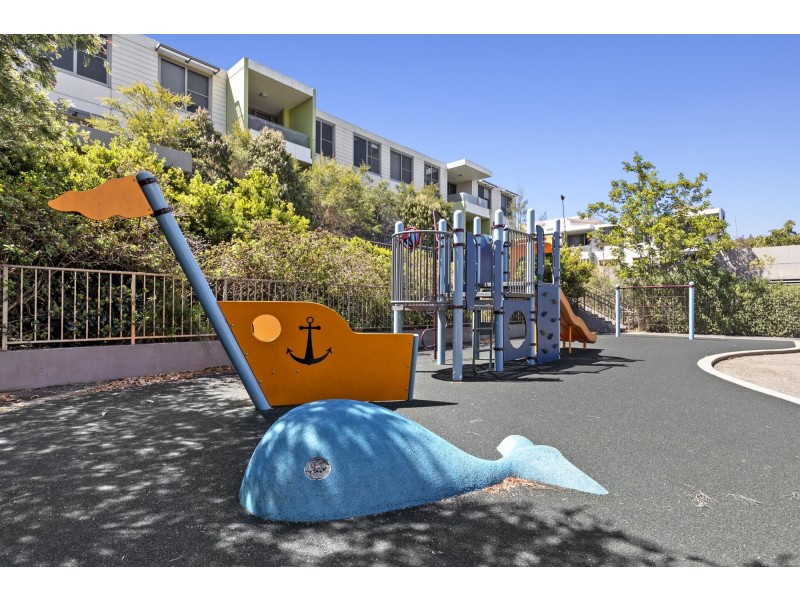 32/79-91 Macpherson Street, Warriewood NSW 2102