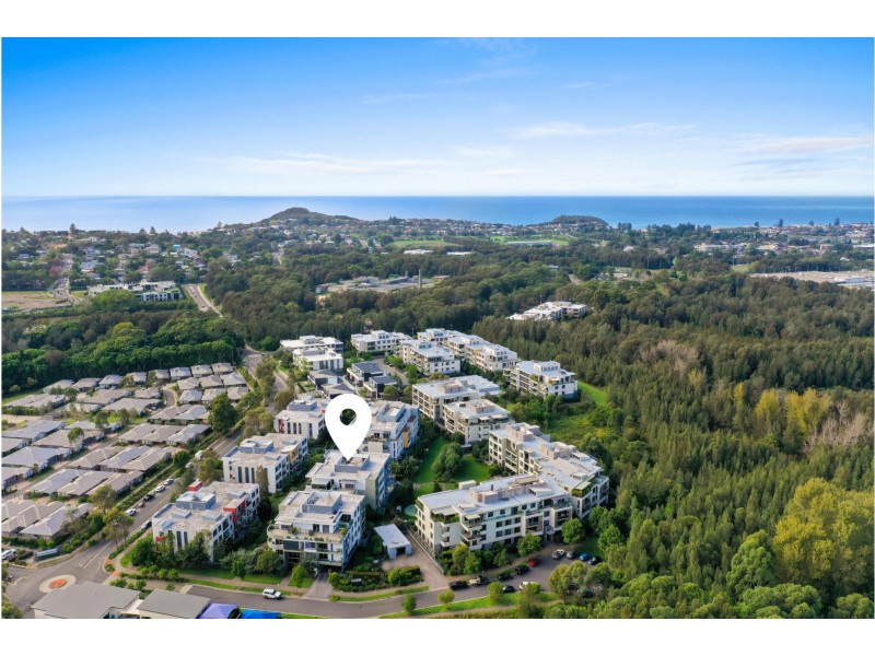 32/79-91 Macpherson Street, Warriewood NSW 2102