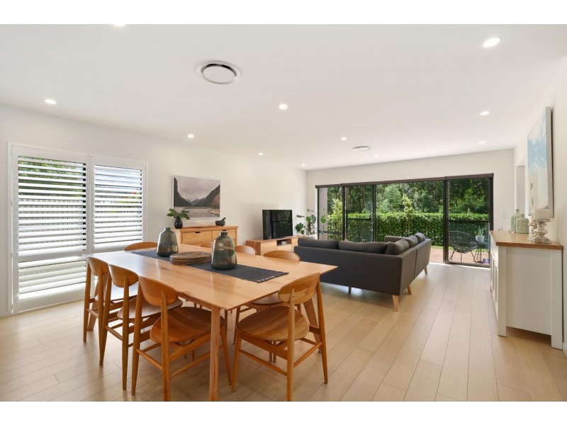 2 Hastings Street, Warriewood NSW 2102