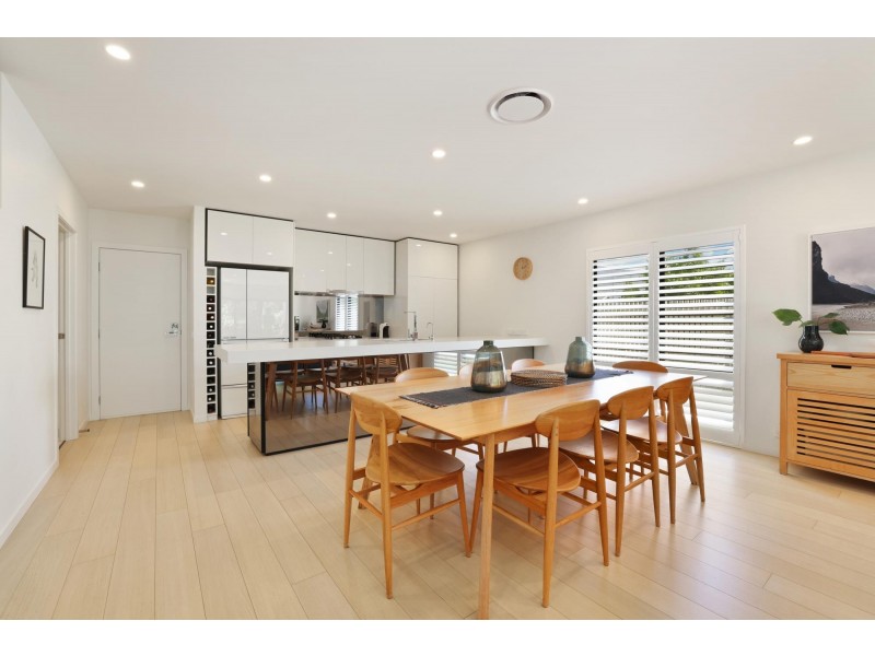 2 Hastings Street, Warriewood NSW 2102