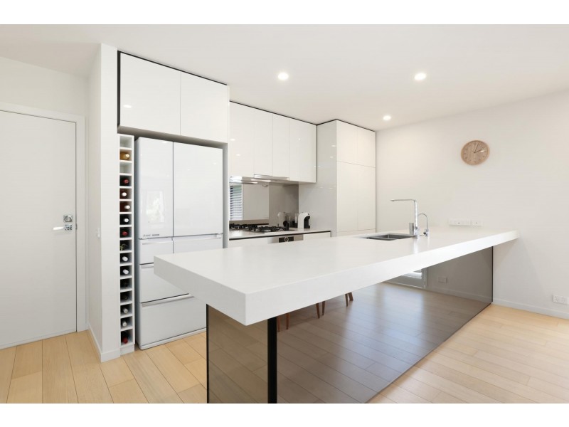 2 Hastings Street, Warriewood NSW 2102