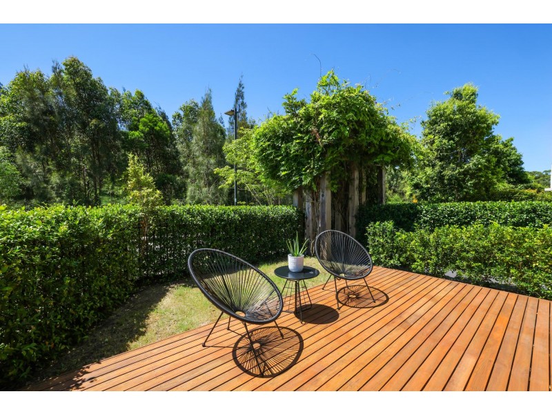 2 Hastings Street, Warriewood NSW 2102