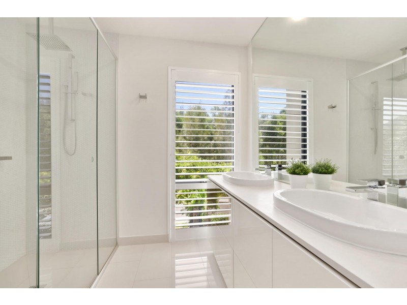 2 Hastings Street, Warriewood NSW 2102