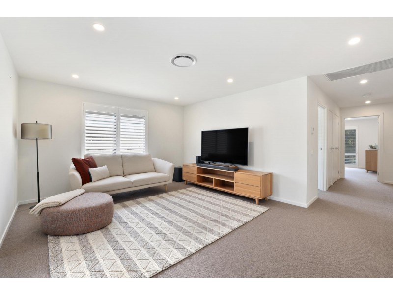 2 Hastings Street, Warriewood NSW 2102