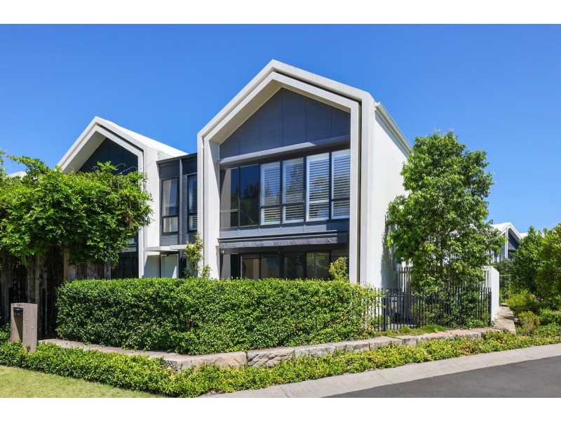 2 Hastings Street, Warriewood NSW 2102