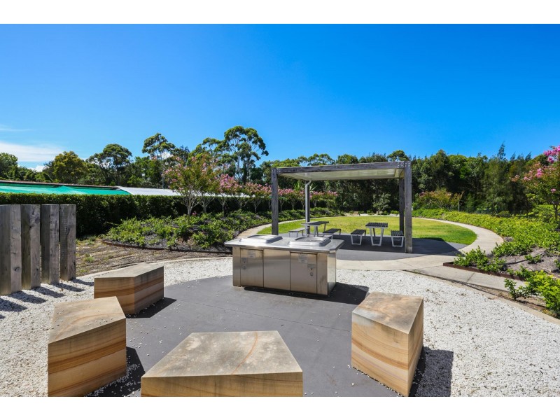 2 Hastings Street, Warriewood NSW 2102