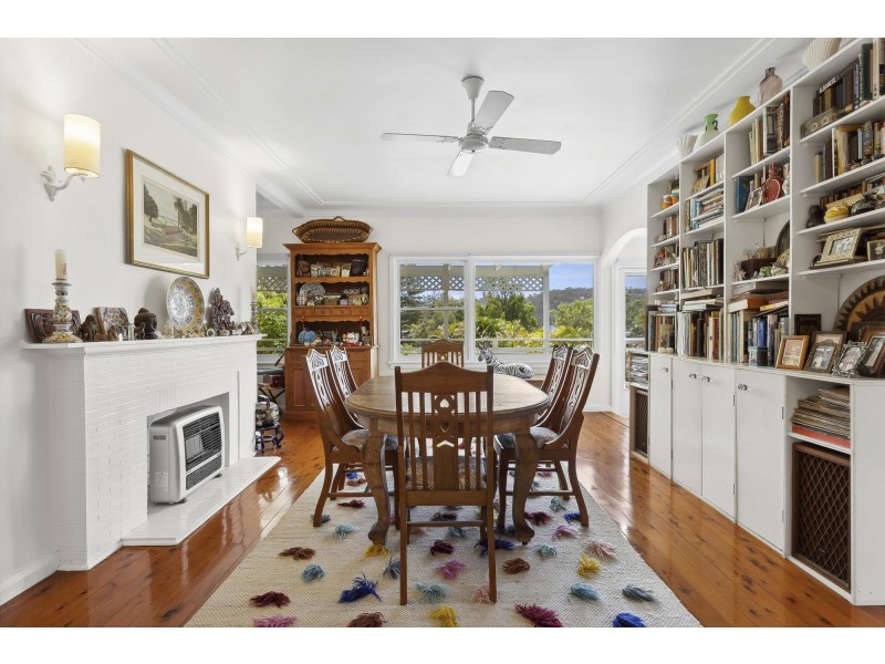 14 Roches Avenue, Bayview NSW 2104