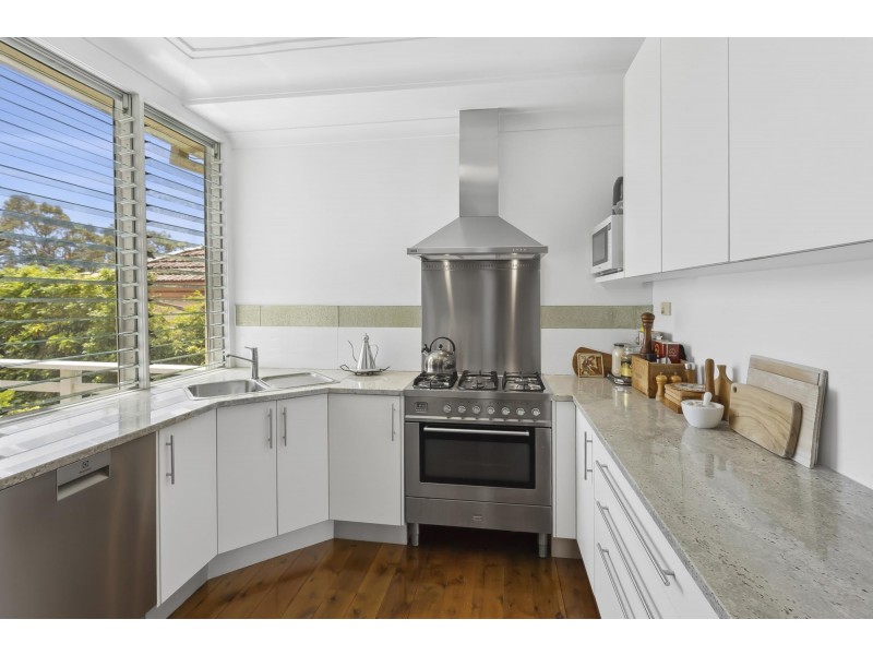 14 Roches Avenue, Bayview NSW 2104