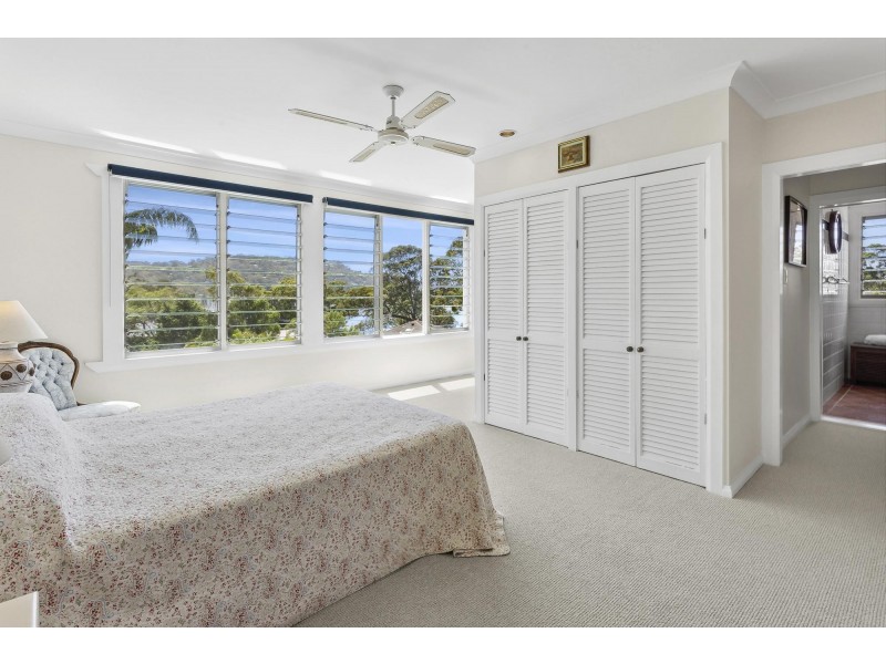 14 Roches Avenue, Bayview NSW 2104