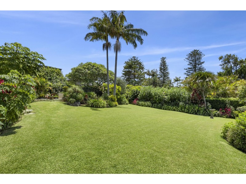 14 Roches Avenue, Bayview NSW 2104