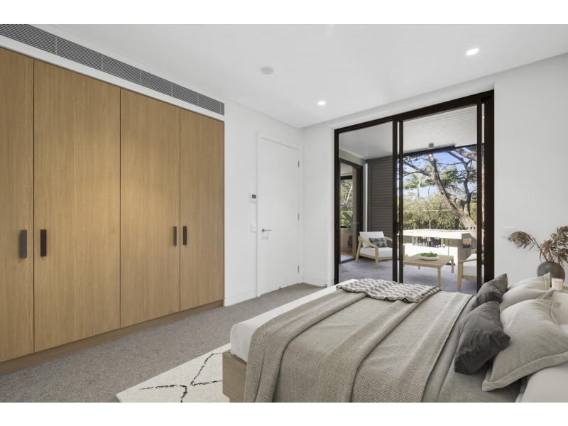 7/38 Park Street, Mona Vale NSW 2103