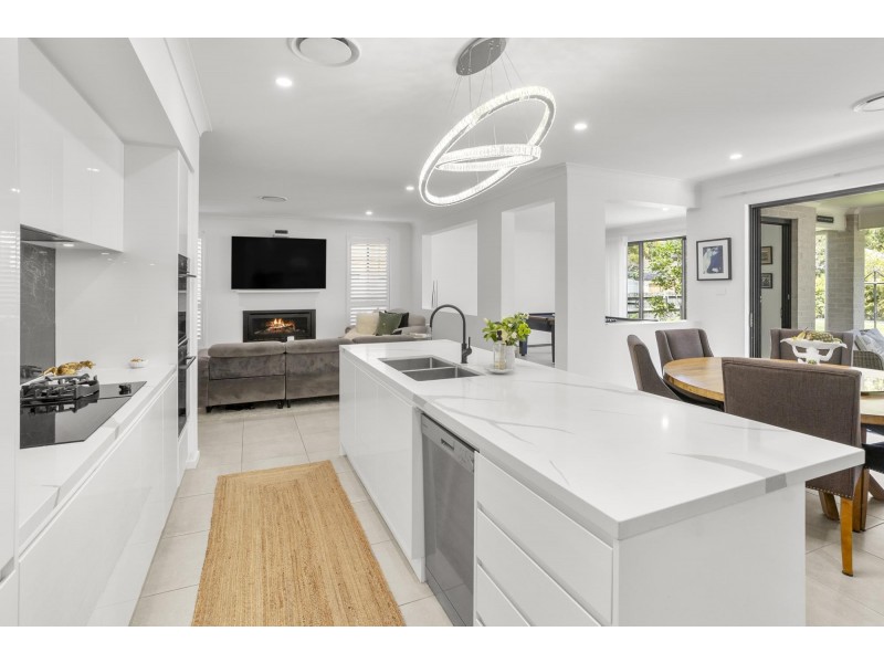 20 Oak Street, North Narrabeen NSW 2101