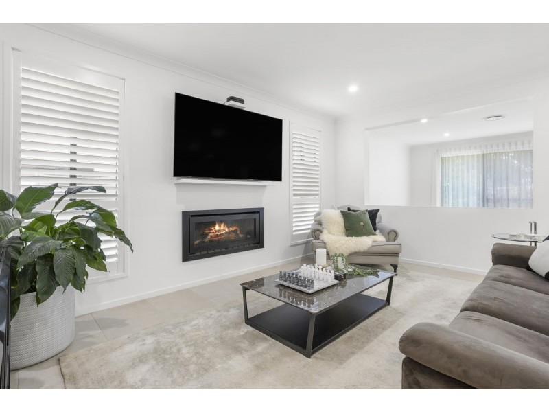 20 Oak Street, North Narrabeen NSW 2101