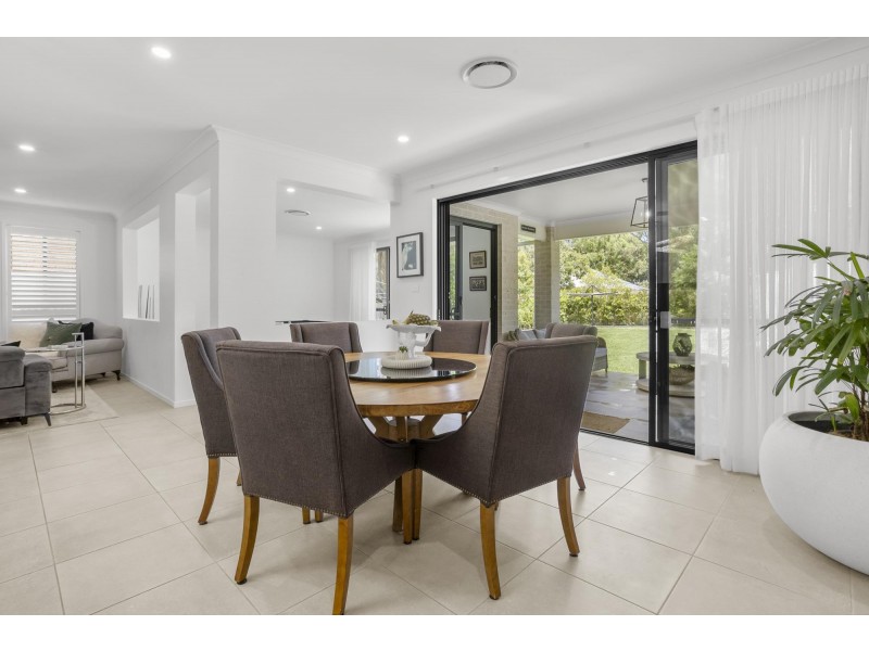 20 Oak Street, North Narrabeen NSW 2101