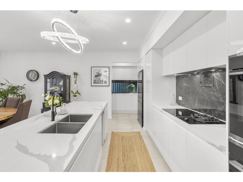 20 Oak Street, North Narrabeen NSW 2101