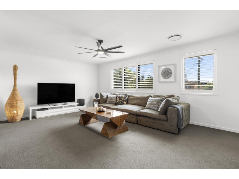 20 Oak Street, North Narrabeen NSW 2101