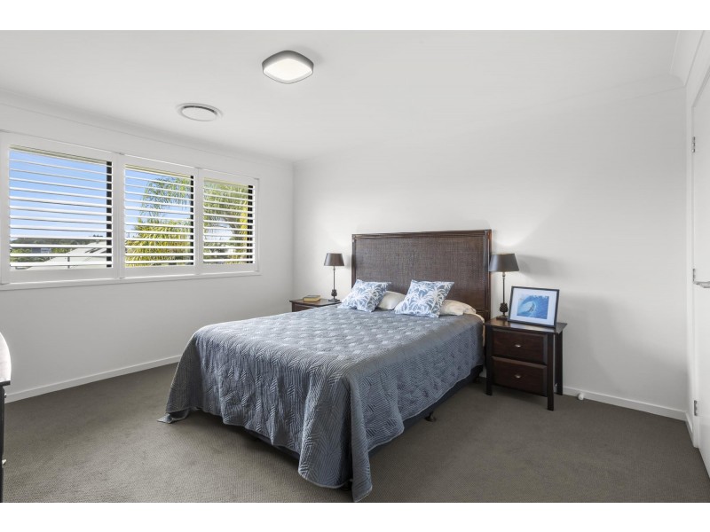 20 Oak Street, North Narrabeen NSW 2101