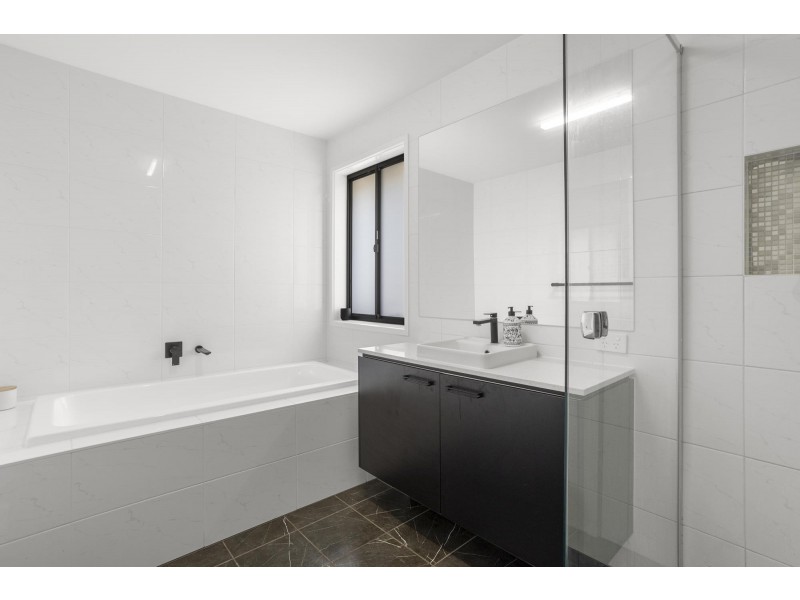 20 Oak Street, North Narrabeen NSW 2101