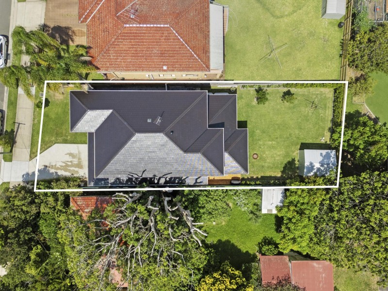 20 Oak Street, North Narrabeen NSW 2101