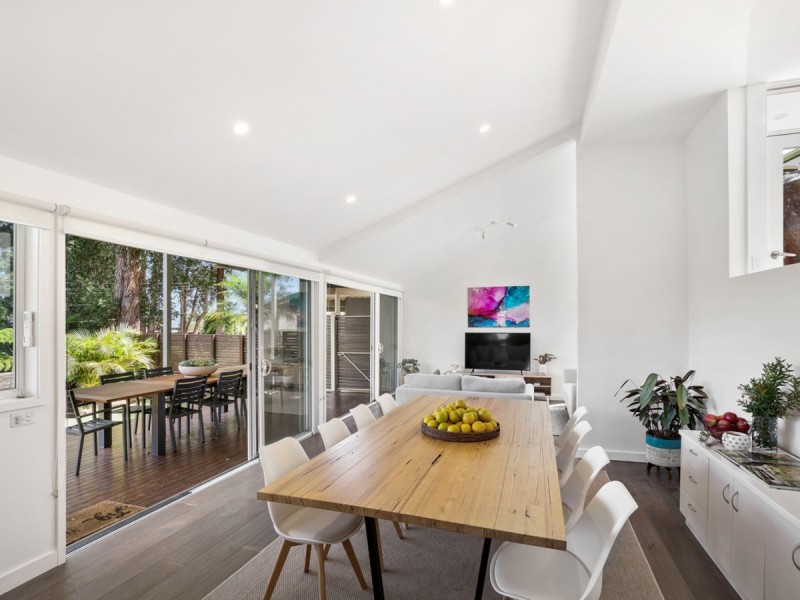 11 Jacquelene Close, Bayview NSW 2104