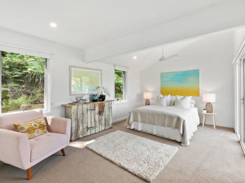 11 Jacquelene Close, Bayview NSW 2104