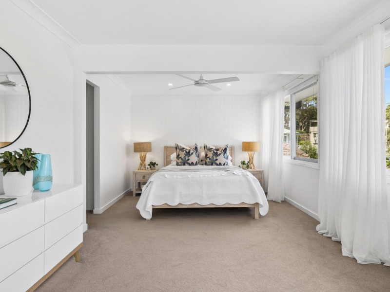11 Jacquelene Close, Bayview NSW 2104