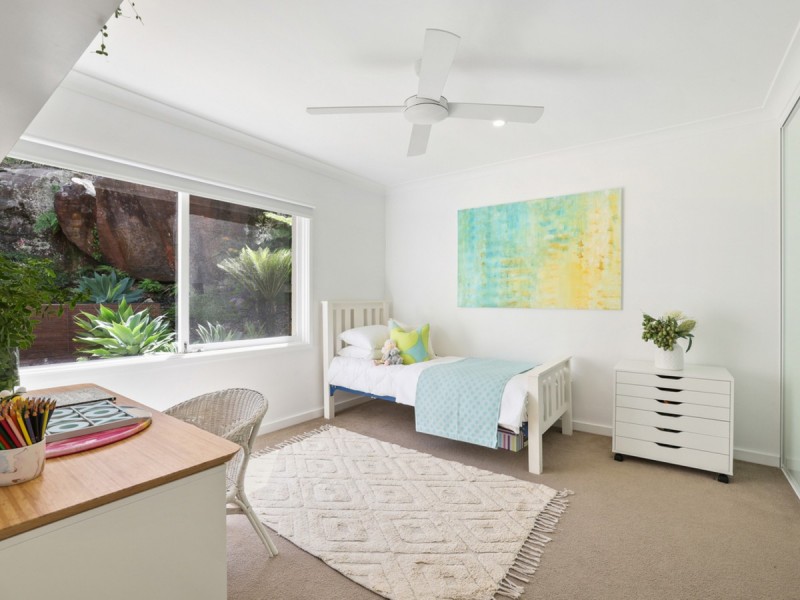 11 Jacquelene Close, Bayview NSW 2104