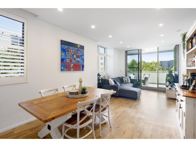 109/5 Mallard Lane, Warriewood NSW 2102