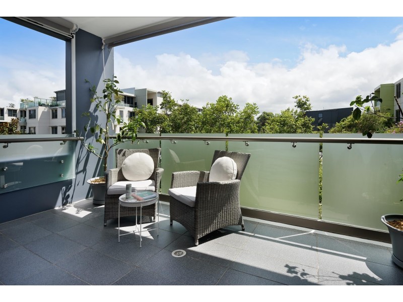 109/5 Mallard Lane, Warriewood NSW 2102