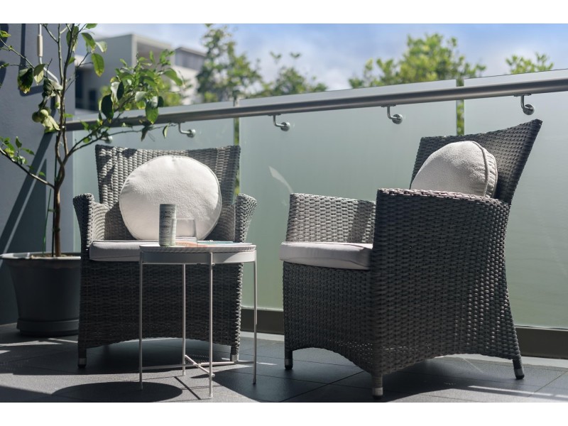 109/5 Mallard Lane, Warriewood NSW 2102