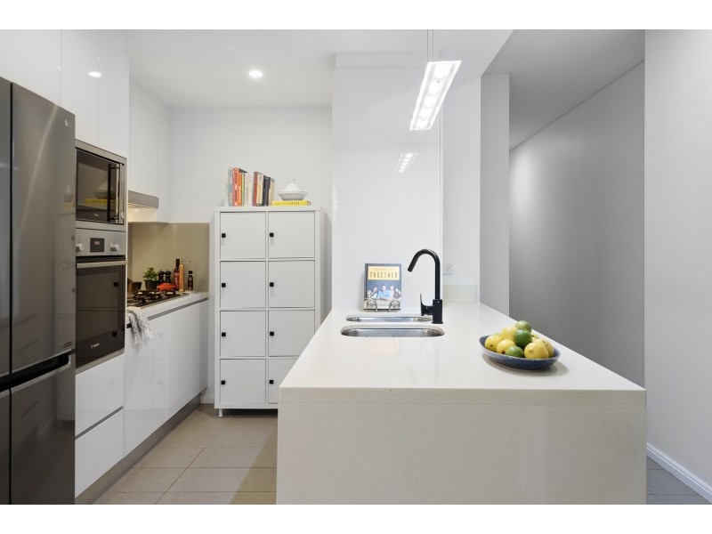 109/5 Mallard Lane, Warriewood NSW 2102