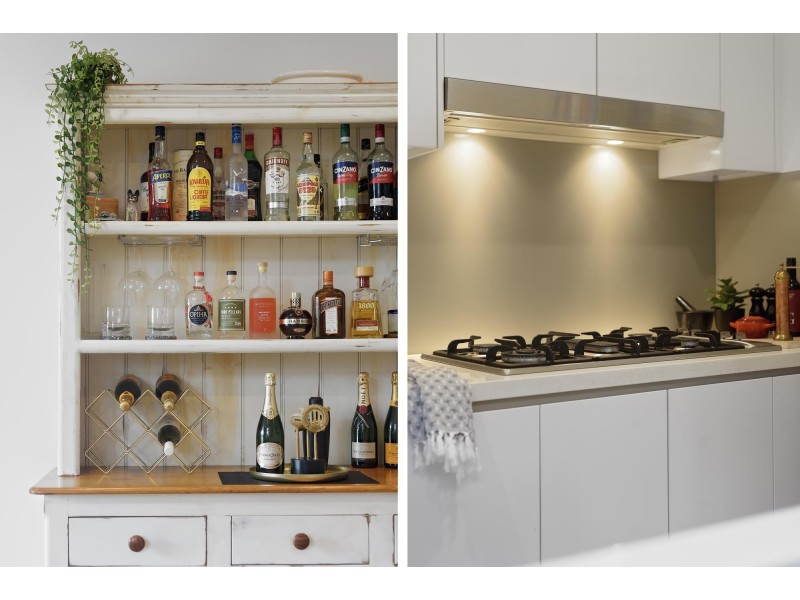 109/5 Mallard Lane, Warriewood NSW 2102