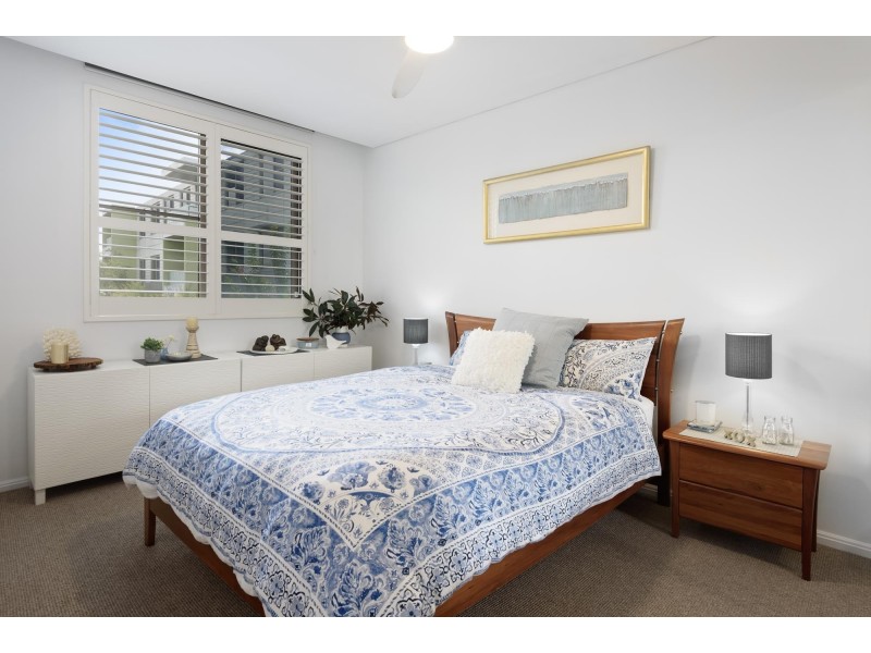 109/5 Mallard Lane, Warriewood NSW 2102