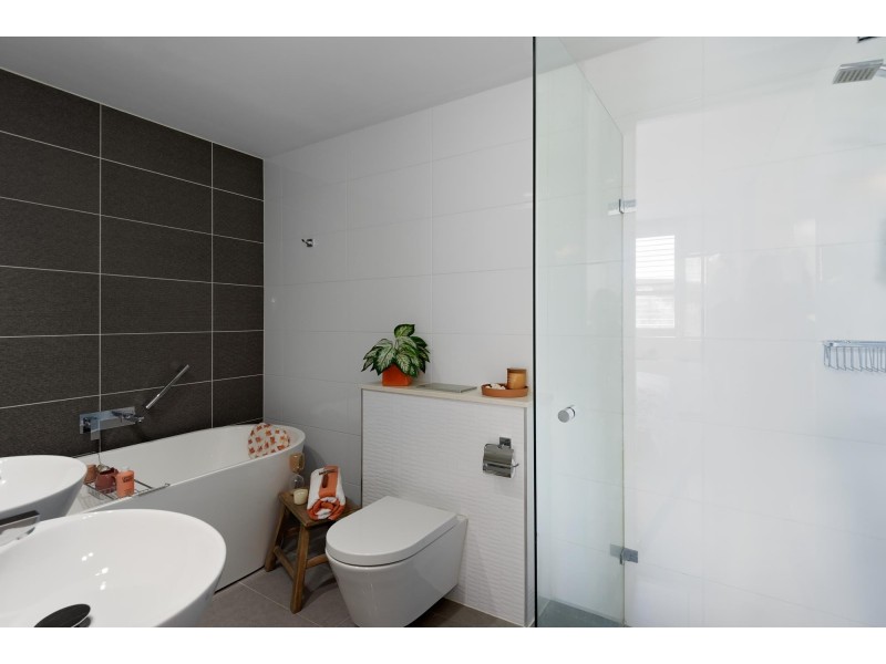 109/5 Mallard Lane, Warriewood NSW 2102