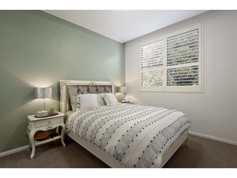 109/5 Mallard Lane, Warriewood NSW 2102