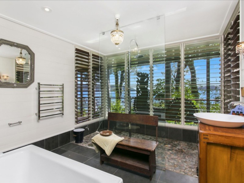 61 Florence Terrace, Scotland Island NSW 2105