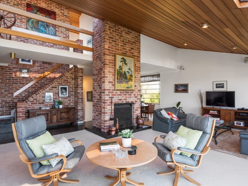 154 Narrabeen Park Parade, Mona Vale NSW 2103