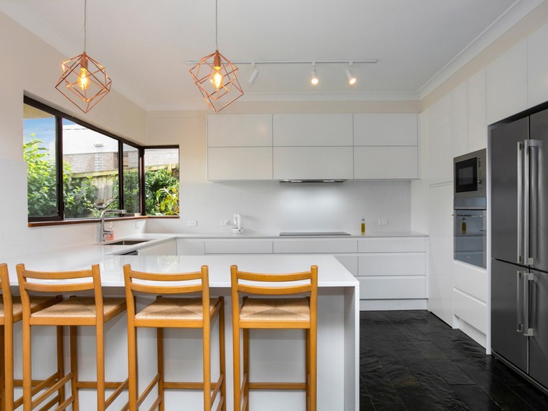 154 Narrabeen Park Parade, Mona Vale NSW 2103