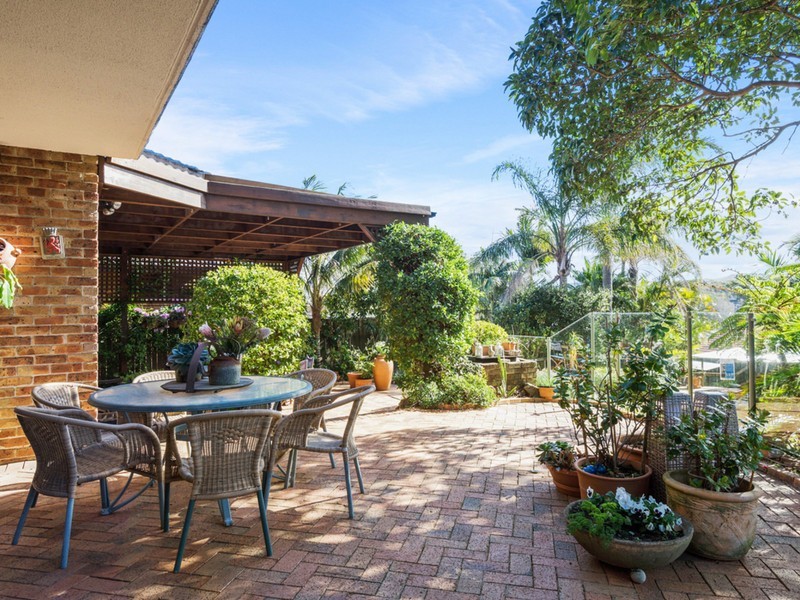 154 Narrabeen Park Parade, Mona Vale NSW 2103