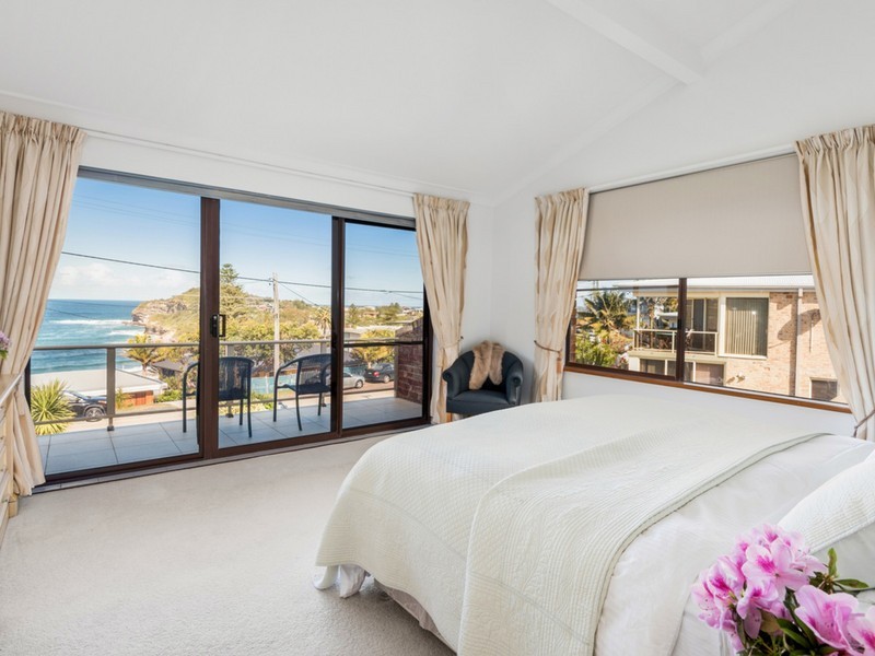 154 Narrabeen Park Parade, Mona Vale NSW 2103