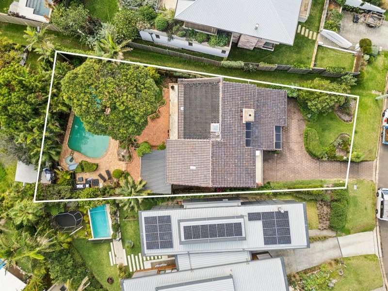 154 Narrabeen Park Parade, Mona Vale NSW 2103