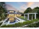 8 Catalina Crescent, Avalon Beach NSW 2107