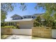 8 Catalina Crescent, Avalon Beach NSW 2107