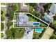 8 Catalina Crescent, Avalon Beach NSW 2107